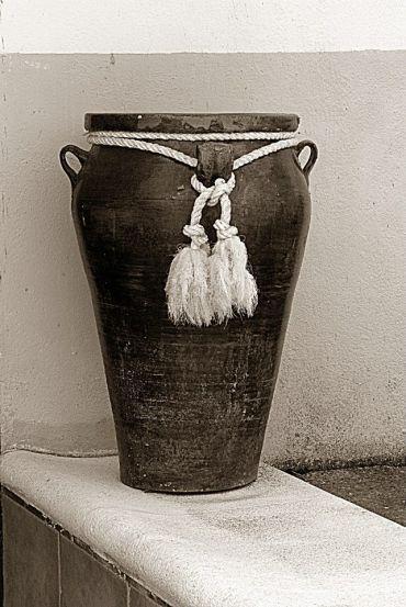 Alojamiento Mª Carmen El Real de la Jara Ngoại thất bức ảnh